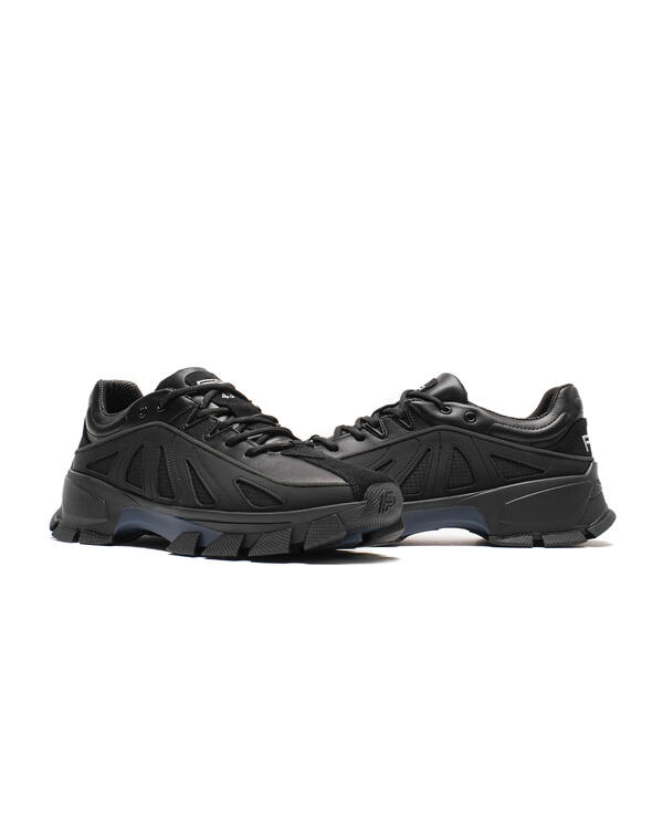 filling-pieces-pace-radar-all-